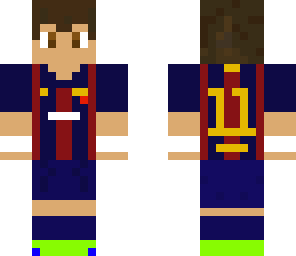 neymar jr