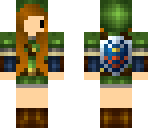 chibi link edit