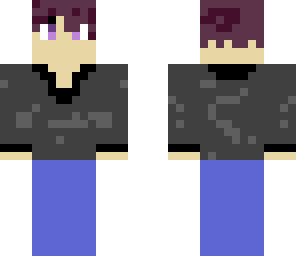 cool sweater
