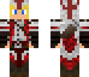 assassin