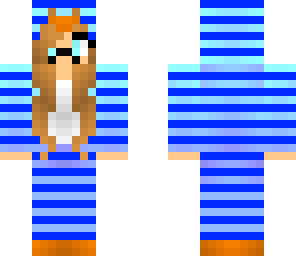  iam