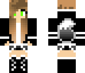 wofgirl