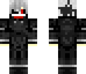 kaneki2
