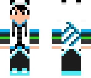 mi skin premiun