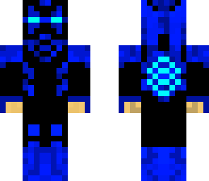 beetle boss