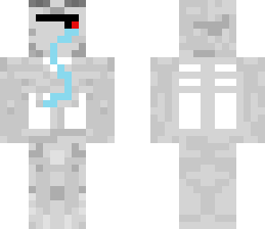edited derpt skeleton