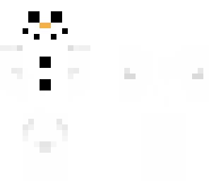 ***snowmen***