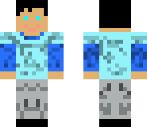 kalvin dalzon
