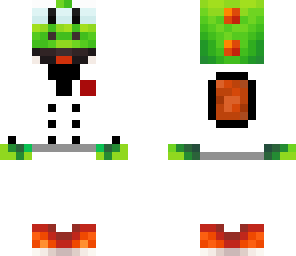 sanvaletin yos