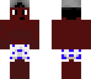 troleikel