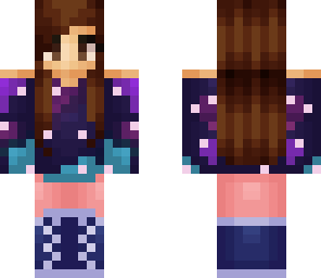 personal skin 8d