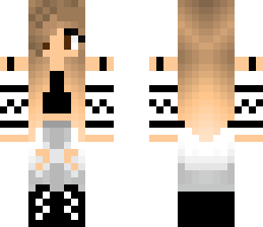 remake 20 likes plz