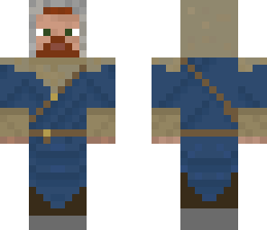 novice robes