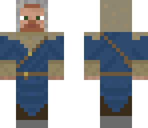 novice robes