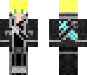kirto v2