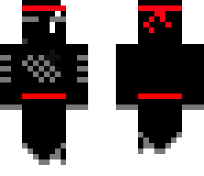 deadninja