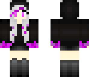 shadow child