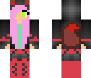 ldrebel