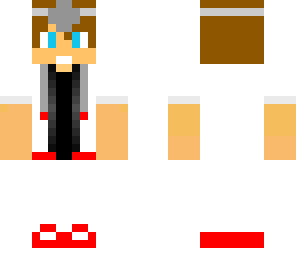 doctor oriolrus