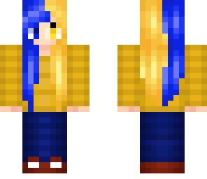 new shading style