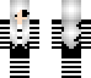 grgrg