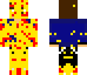 od guy 880022133425366545676754567545767554