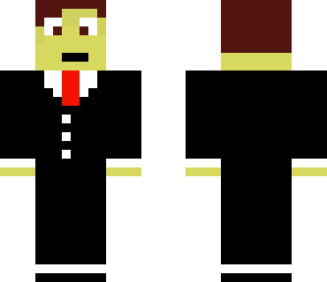 mrjake