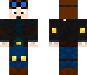 dantdm
