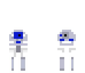 r2d2