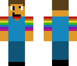 roblox character