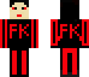 freddykruegeryt
