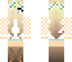 -girl4-