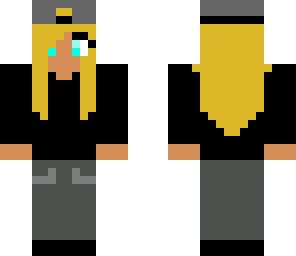 hallo