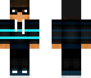 gg diak