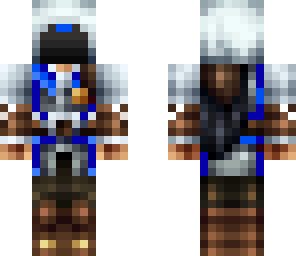assasin