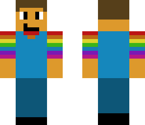 colinrules10 roblox character