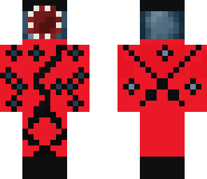iballisticboomsquid