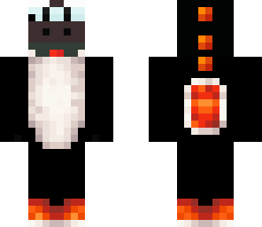 yoshiyt remake