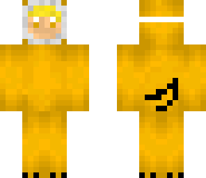 jake