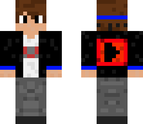 gametroncrafter