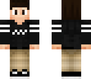 tomiarmy