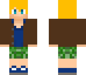 jakob2