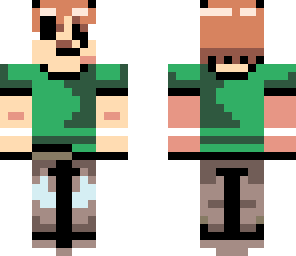 scott pillgrim