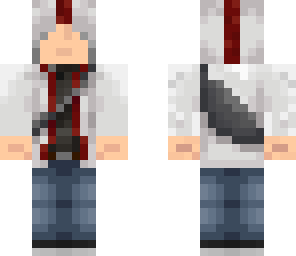 desmond miles from ac
