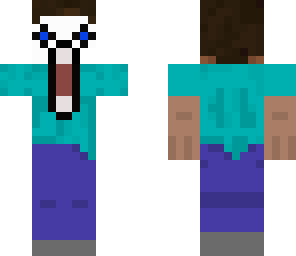 clown steve