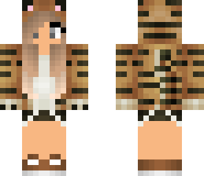 le edit of le cat