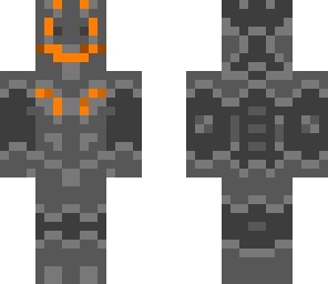 ultron