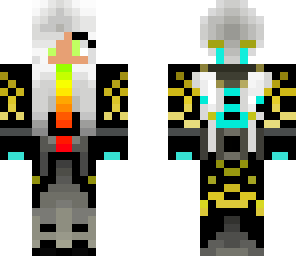 byxis 2 point 0