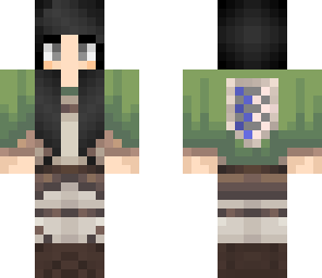 aot - edited