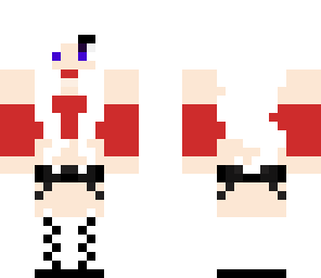 goth